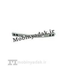 دیاق سپر جلو لیفان 520