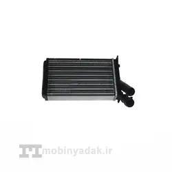 رادياتور بخاري ليفان 520