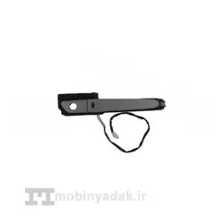 دستگیره بیرونی جلو راست برلیانس h320