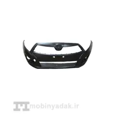 سپر جلو برلیانس h220