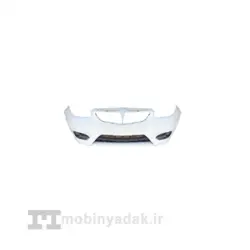 سپر جلو برلیانس h320