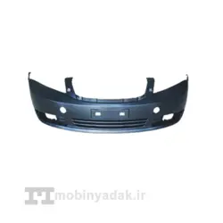 سپر جلو جیلی امگرند7