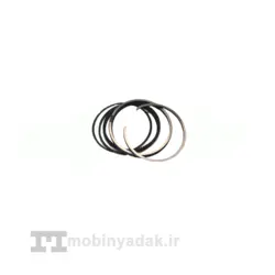 رینگ موتور ام وی ام 550 سایز استاندارد دنده