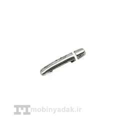 دستگیره بیرونی عقب راست ام وی ام ایکس33 جدید | مبین یدک