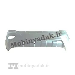 سپر عقب لیفان X60