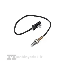 سنسور اكسيژن ليفان 820 | مبین یدک