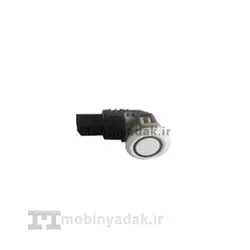 سنسور دنده عقب ام وی ام 550(دنده)