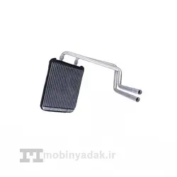 رادیاتور بخاری ام وی ام x33 s