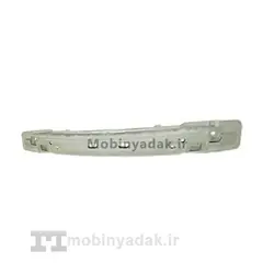 دیاق سپر جلو لیفان 820 | مبین یدک