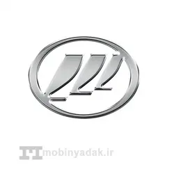 دیاق سپر عقب لیفان 520 | مبین یدک