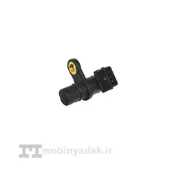 سنسور میل سوپاپ ام وی ام 110 | قیمت سنسور میل سوپاپ ام وی ام 110 | مبین یدک