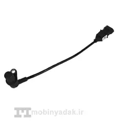 سنسور میل لنگ ایکس 60