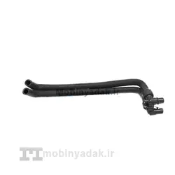 شلنگ هوزينگ ترموستات ليفان 520 | مبین یدک