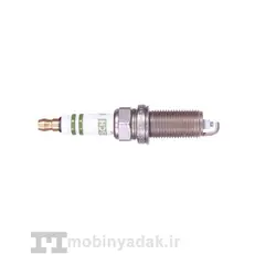 شمع موتور اچ سی کراس