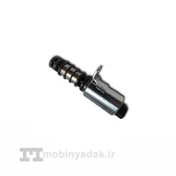 شير برقيOCV ليفان 620(1800)