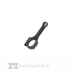 شاتون جک اس 5