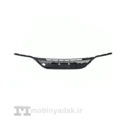 شبکه سپر جلو تیگو 5 | قیمت شبکه سپر جلو تیگو 5 | مبین یدک