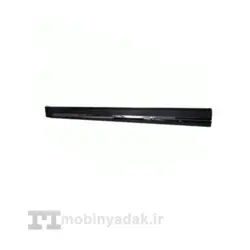 زه درب جلو چپ جک s3