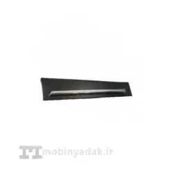 زه درب عقب راست جک s3