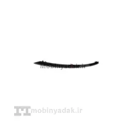 زه دیلایت راست آریزو 5