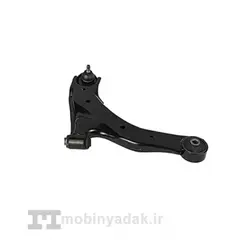 طبق جلو راست جک جی 5 اتوماتیک