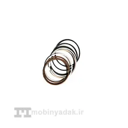 رينگ موتور ليفان x50