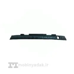 ضربه گیر (فوم) سپر عقب جک اس 5