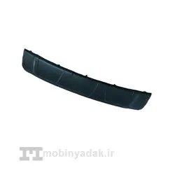 فلاپ سپر عقب لیفان X50