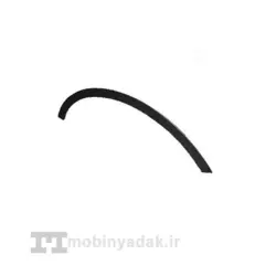 فلاپ گلگير جلو راست تيگو5 new