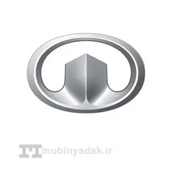 فن رادیاتور آب ولکس C30