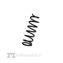 فنر لول عقب جک اس ۵ | قیمت فنر لول عقب جک اس 5 | مبین یدک