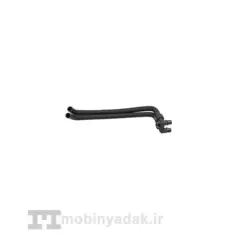 شلنگ بخاري ليفان 520 | مبین یدک