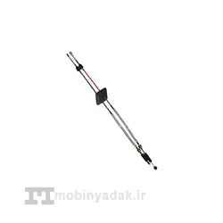 کابل تعویض دنده لیفان X60