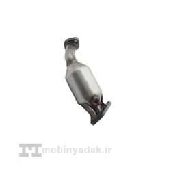 کاتالیزور بالا (تک سنسور) ام وی ام 530