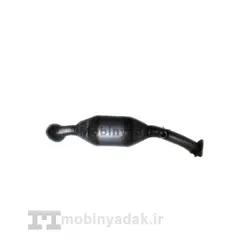 کاتالیزور ولکس C30