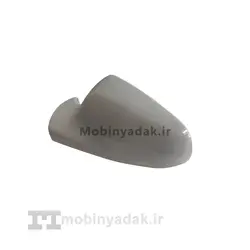 قاب آینه چپ اچ سی کراس
