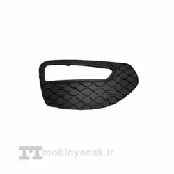 قاب راهنما چپ سپر جلو لیفان ایکس 60