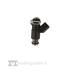 سوزن انژکتور ام وی ام 110 اس