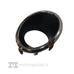 قاب مه شکن جلو راست اچ سی کراس