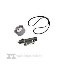 کیت تایم جک جی 5 اتوماتیک