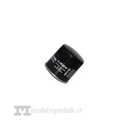 فيلتر روغن ليفان 820 | مبین یدک