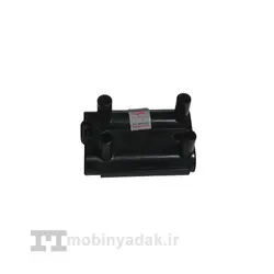 كويل ليفان 520