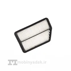 فيلتر هوا جک s5 | فیلتر هوا جک اس 5 | قیمت فیلتر هوا جک اس 5 | مبین یدک