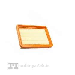 فيلتر هوا ليفان 520
