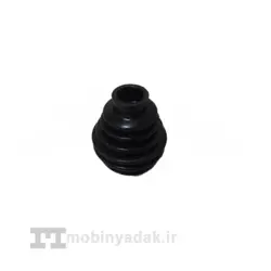گردگیر پلوس چرخ لیفان X60