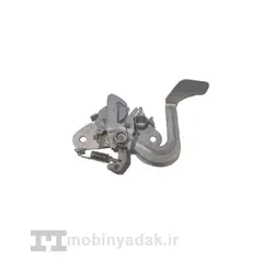 قفل درب موتور اچ سی کراس