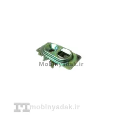 قفل درب موتور ام وی ام ایکس33 جدید