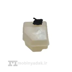 مخزن انبساط آب رادیاتور ام وی ام ایکس33