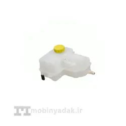 مخزن انبساط ام وی ام 530