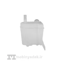 مخزن شيشه شوي ليفان x60